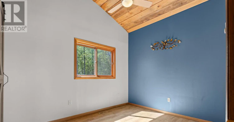 1213 Sherwood Forest Road, Bracebridge, ON, P1L 1X3 - 24