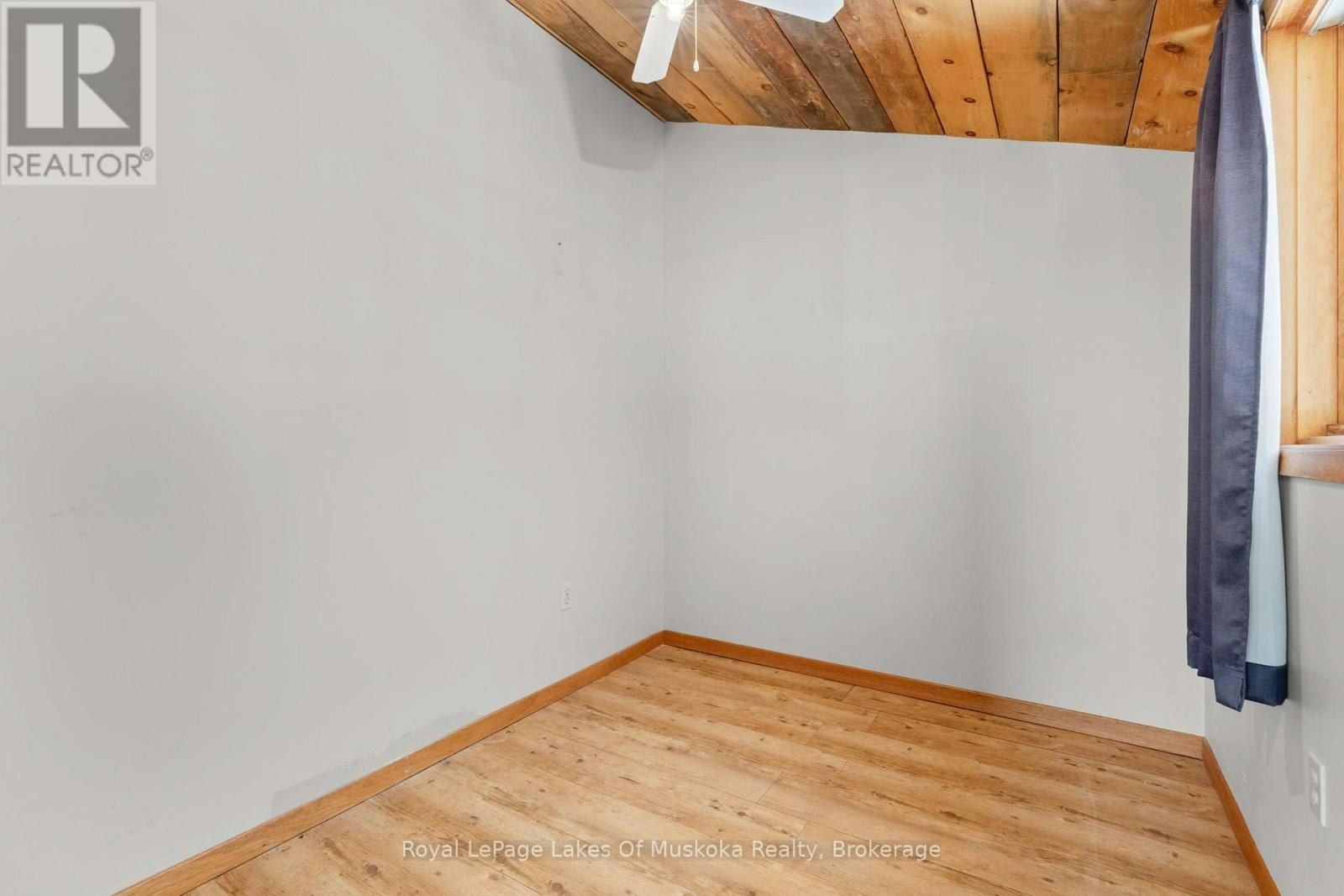 1213 Sherwood Forest Road, Bracebridge, ON, P1L 1X3 - 26