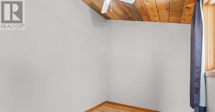 1213 Sherwood Forest Road, Bracebridge, ON, P1L 1X3 - 26