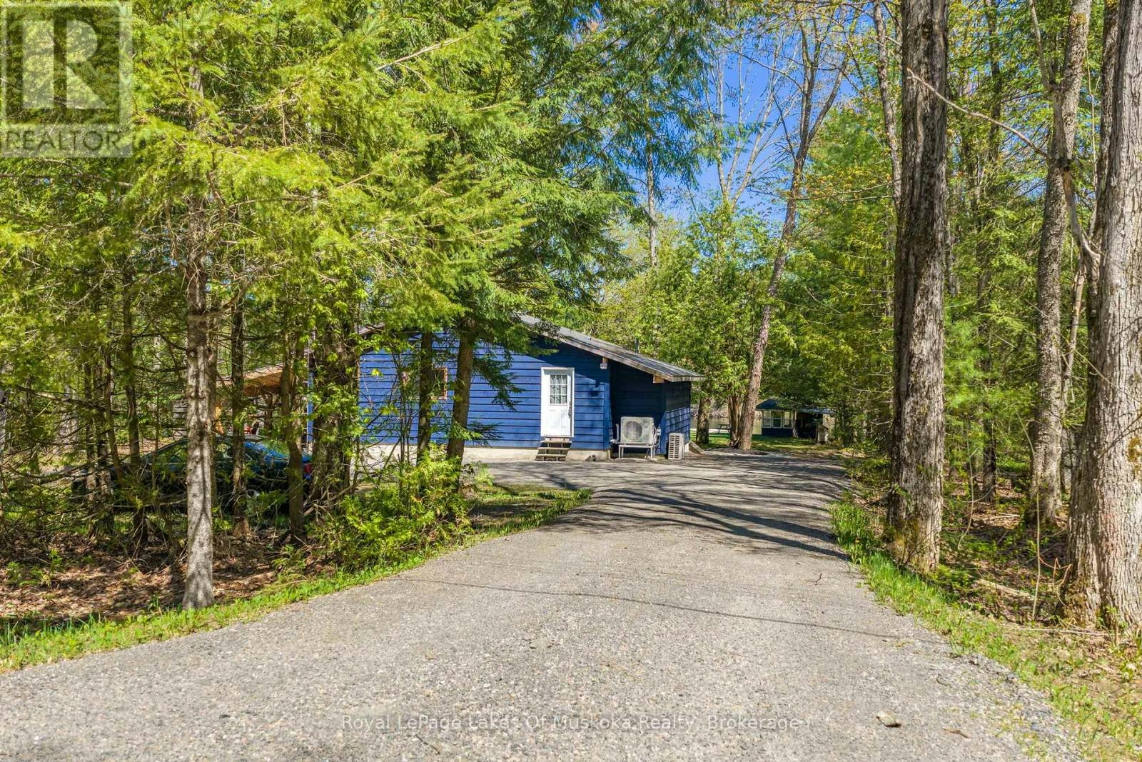 1213 Sherwood Forest Road, Bracebridge, ON, P1L 1X3 - 12