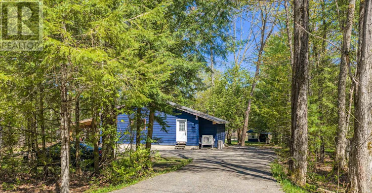1213 Sherwood Forest Road, Bracebridge, ON, P1L 1X3 - 12