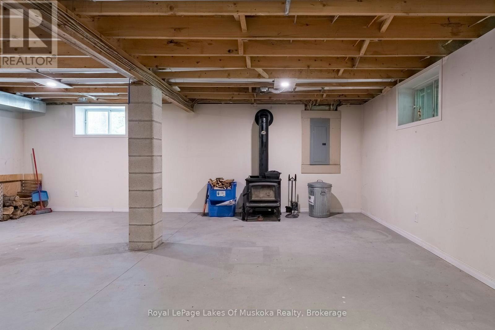 1213 Sherwood Forest Road, Bracebridge, ON, P1L 1X3 - 32