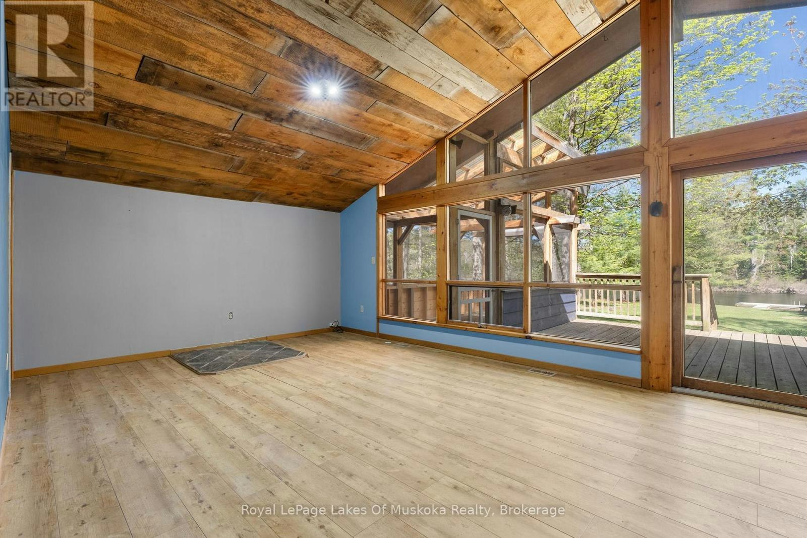 1213 Sherwood Forest Road, Bracebridge, ON, P1L 1X3 - 19