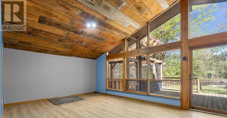 1213 Sherwood Forest Road, Bracebridge, ON, P1L 1X3 - 19