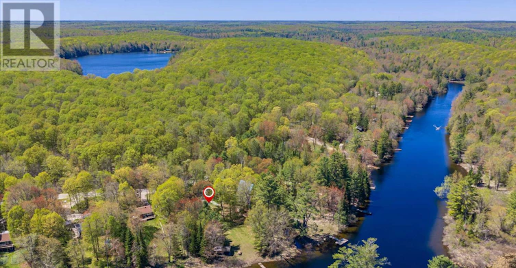1213 Sherwood Forest Road, Bracebridge, ON, P1L 1X3 - 16