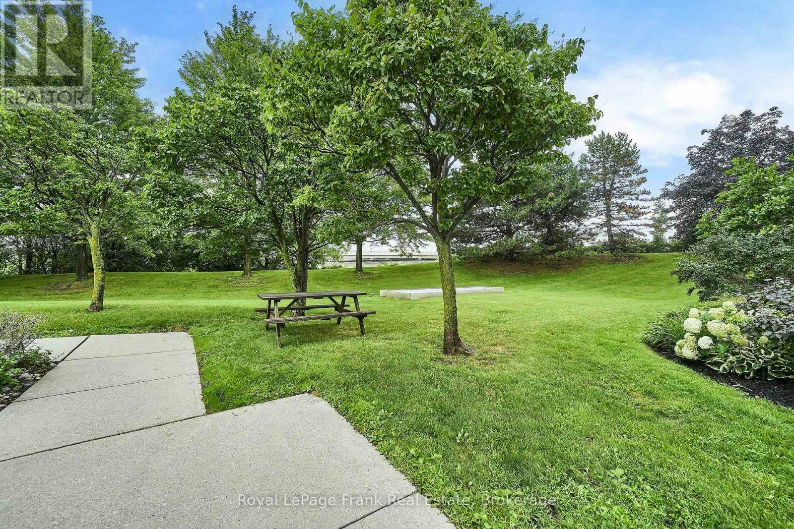 808-1625 Pickering Parkway, Pickering, ON, L1V 6Z6 - 25