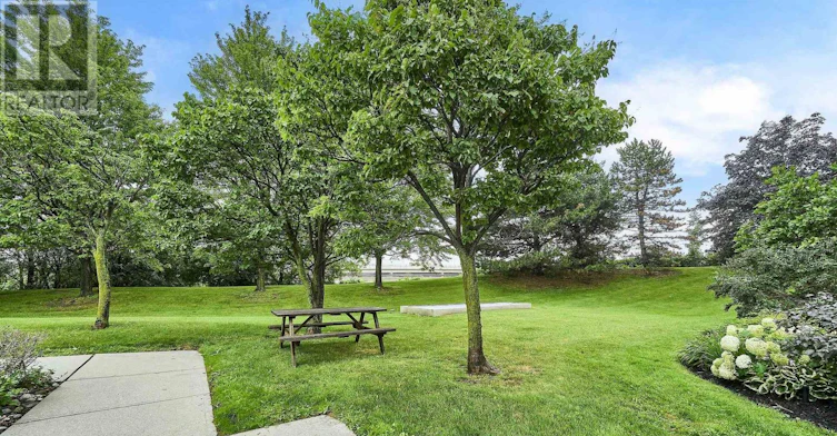 808-1625 Pickering Parkway, Pickering, ON, L1V 6Z6 - 25