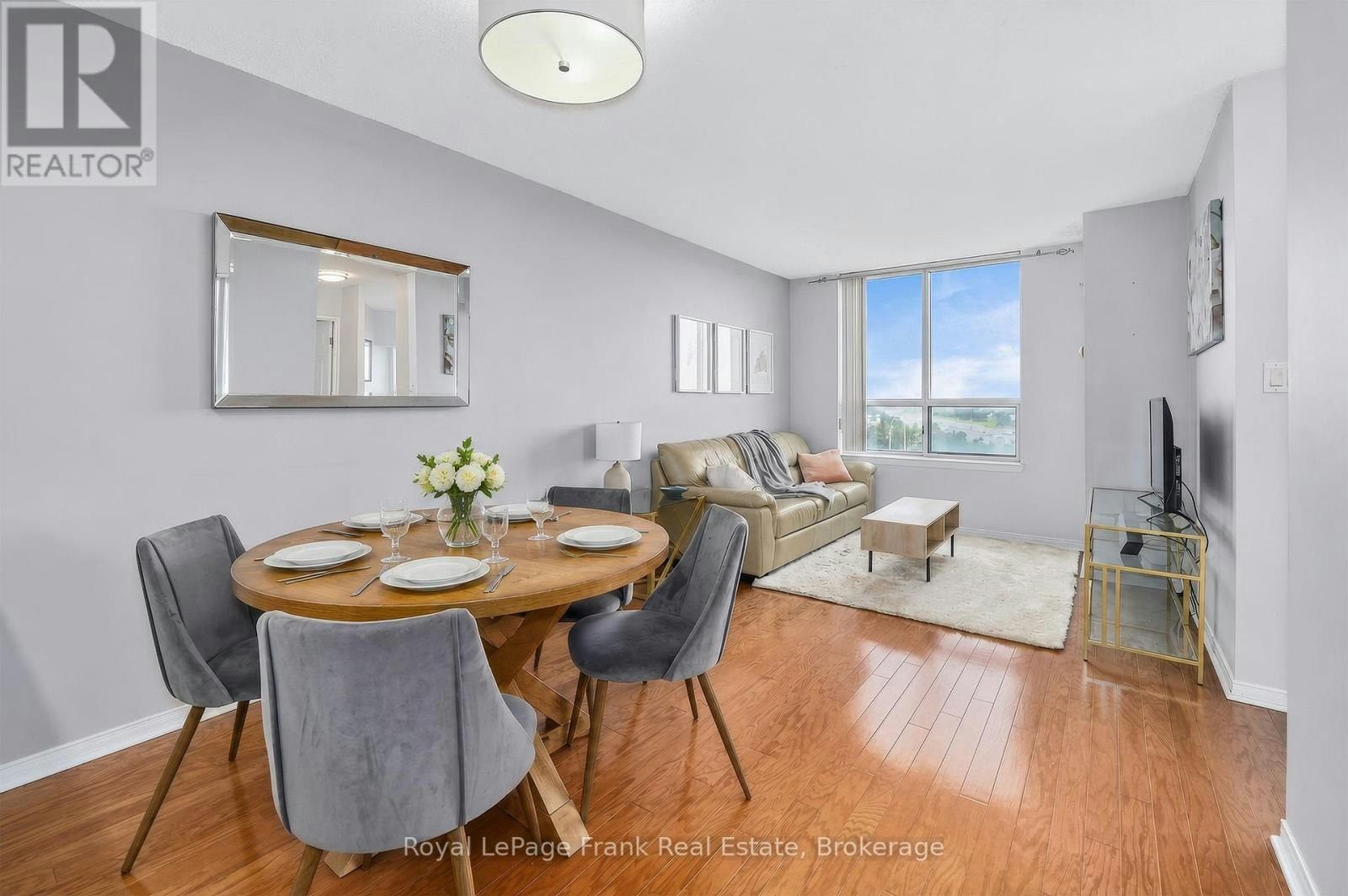 808-1625 Pickering Parkway, Pickering, ON, L1V 6Z6 - 13