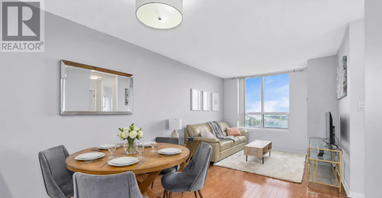 808-1625 Pickering Parkway, Pickering, ON, L1V 6Z6 - 13