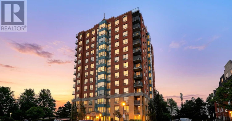 808-1625 Pickering Parkway, Pickering, ON, L1V 6Z6 - 28
