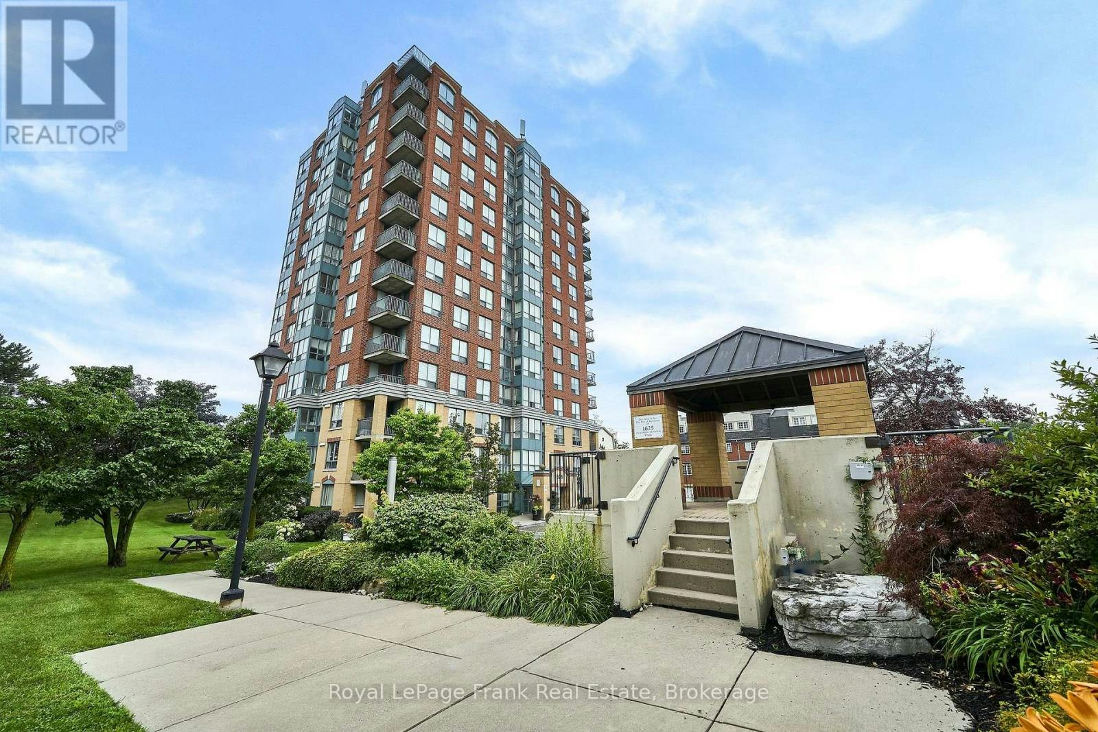 808-1625 Pickering Parkway, Pickering, ON, L1V 6Z6 - 26