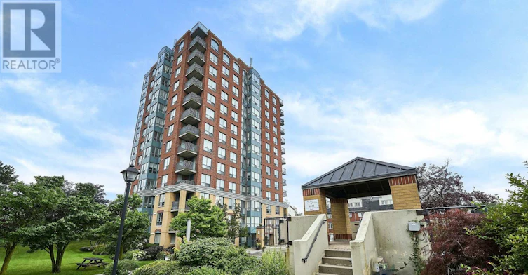 808-1625 Pickering Parkway, Pickering, ON, L1V 6Z6 - 26