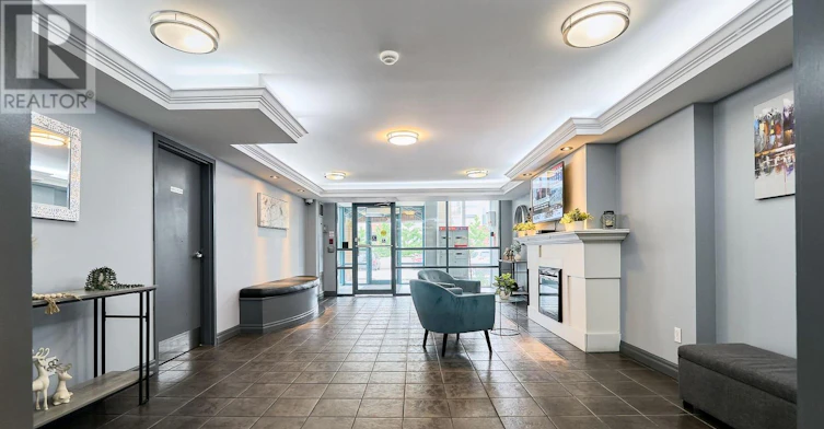 808-1625 Pickering Parkway, Pickering, ON, L1V 6Z6 - 5