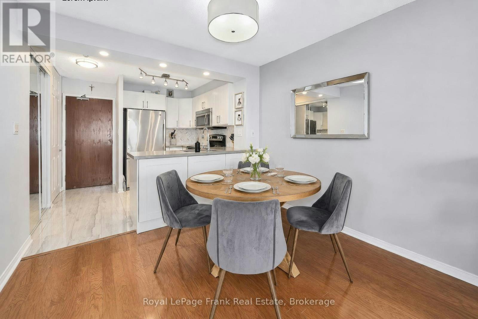 808-1625 Pickering Parkway, Pickering, ON, L1V 6Z6 - 12