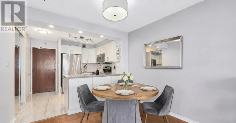 808-1625 Pickering Parkway, Pickering, ON, L1V 6Z6 - 12