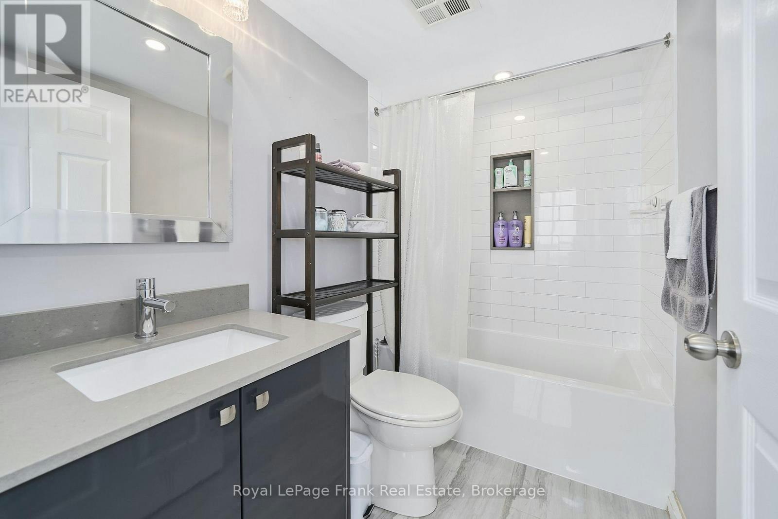 808-1625 Pickering Parkway, Pickering, ON, L1V 6Z6 - 23