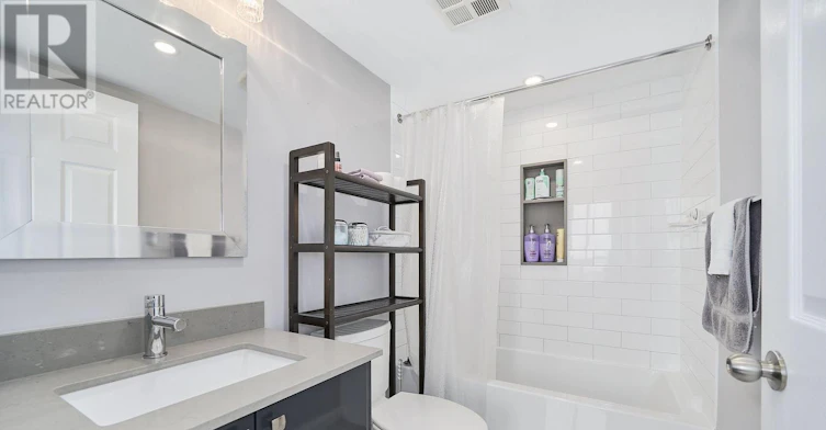 808-1625 Pickering Parkway, Pickering, ON, L1V 6Z6 - 23