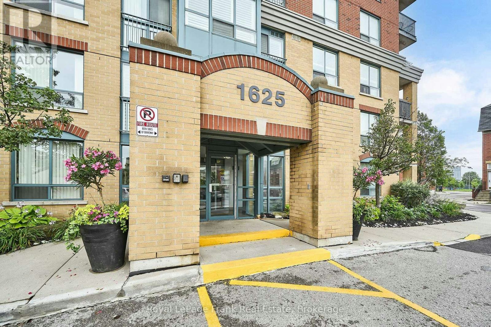 808-1625 Pickering Parkway, Pickering, ON, L1V 6Z6 - 3