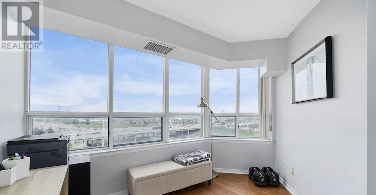 808-1625 Pickering Parkway, Pickering, ON, L1V 6Z6 - 19