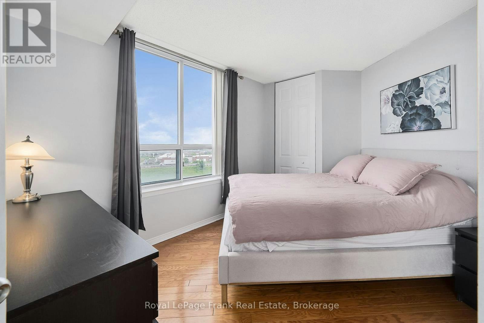 808-1625 Pickering Parkway, Pickering, ON, L1V 6Z6 - 20