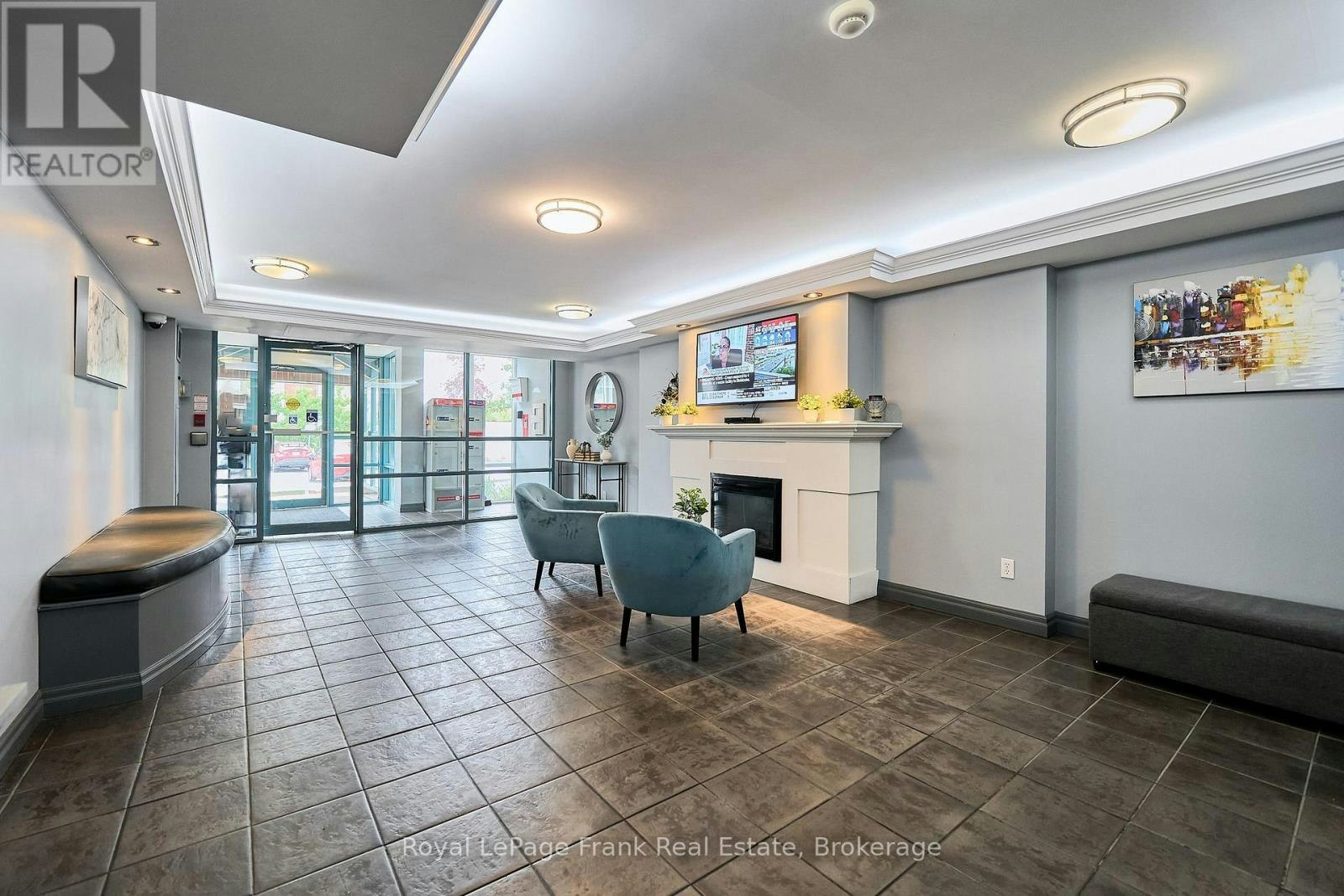 808-1625 Pickering Parkway, Pickering, ON, L1V 6Z6 - 4