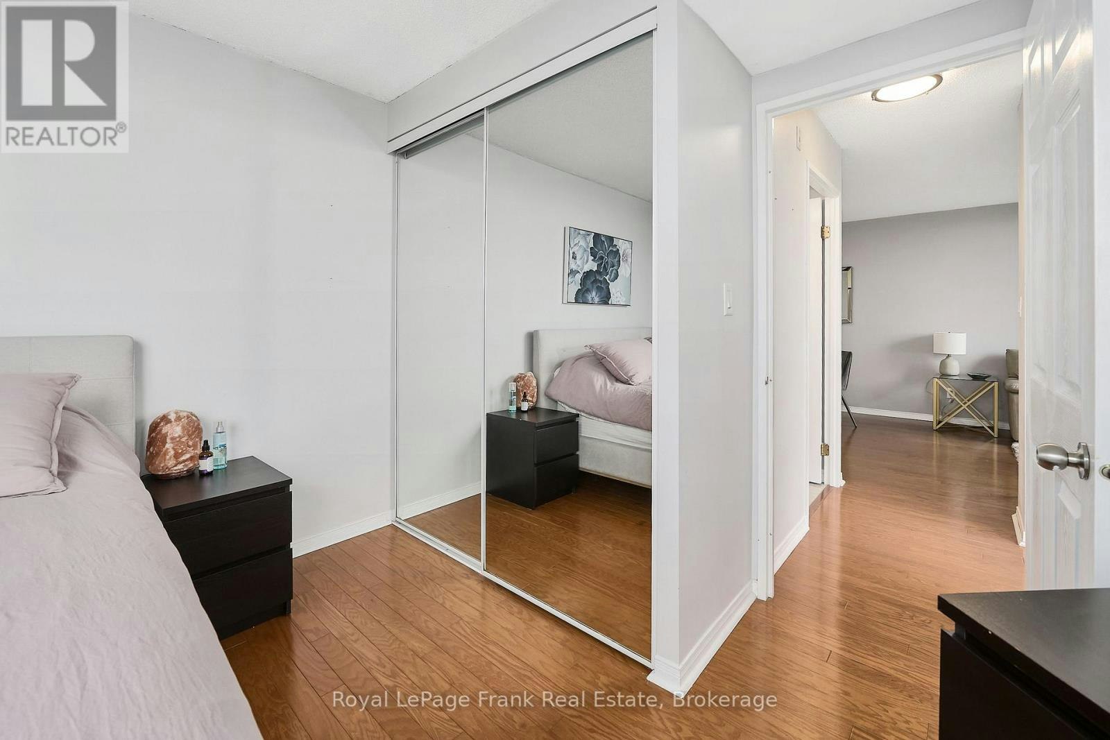 808-1625 Pickering Parkway, Pickering, ON, L1V 6Z6 - 22