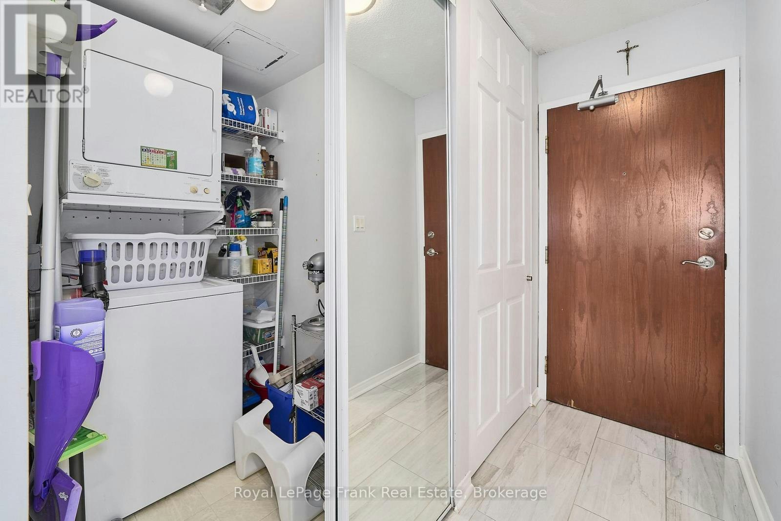 808-1625 Pickering Parkway, Pickering, ON, L1V 6Z6 - 24