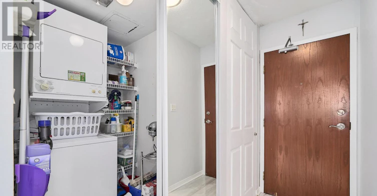 808-1625 Pickering Parkway, Pickering, ON, L1V 6Z6 - 24