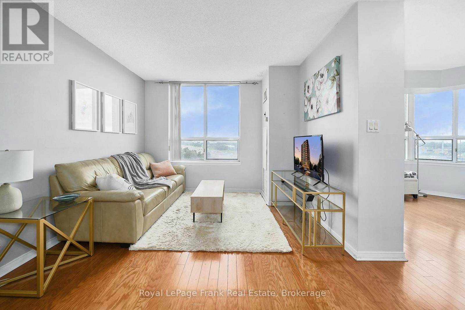 808-1625 Pickering Parkway, Pickering, ON, L1V 6Z6 - 15
