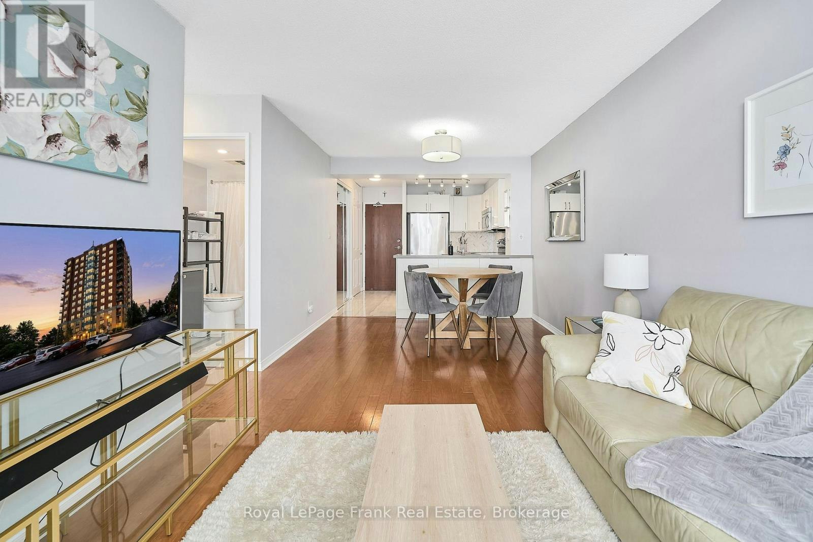 808-1625 Pickering Parkway, Pickering, ON, L1V 6Z6 - 17