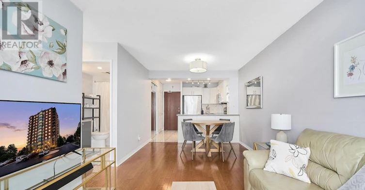 808-1625 Pickering Parkway, Pickering, ON, L1V 6Z6 - 17