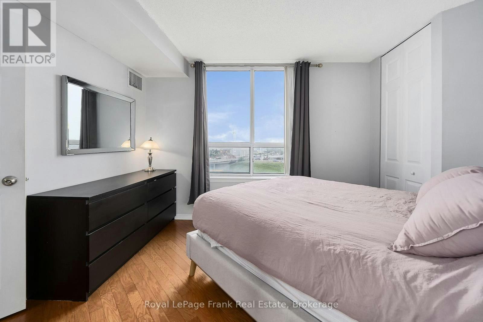 808-1625 Pickering Parkway, Pickering, ON, L1V 6Z6 - 21
