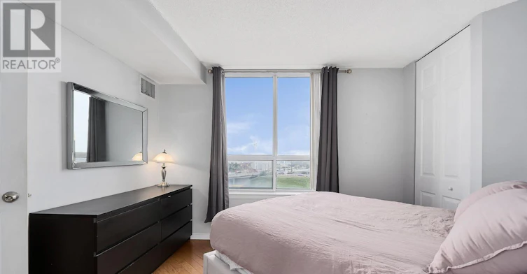 808-1625 Pickering Parkway, Pickering, ON, L1V 6Z6 - 21
