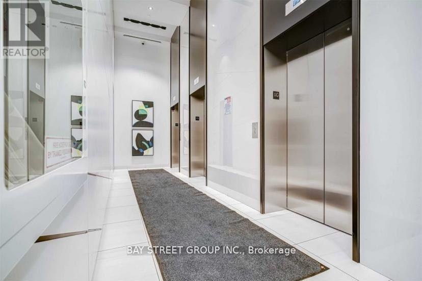 2511-159 Wellesley Street E, Toronto, ON, M4Y 0H5 - 14