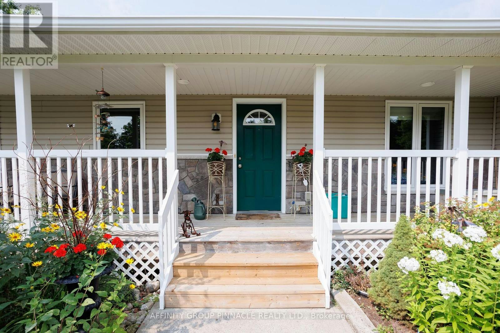 243 Fairbairn Road, Kawartha Lakes, ON, K0M 1A0