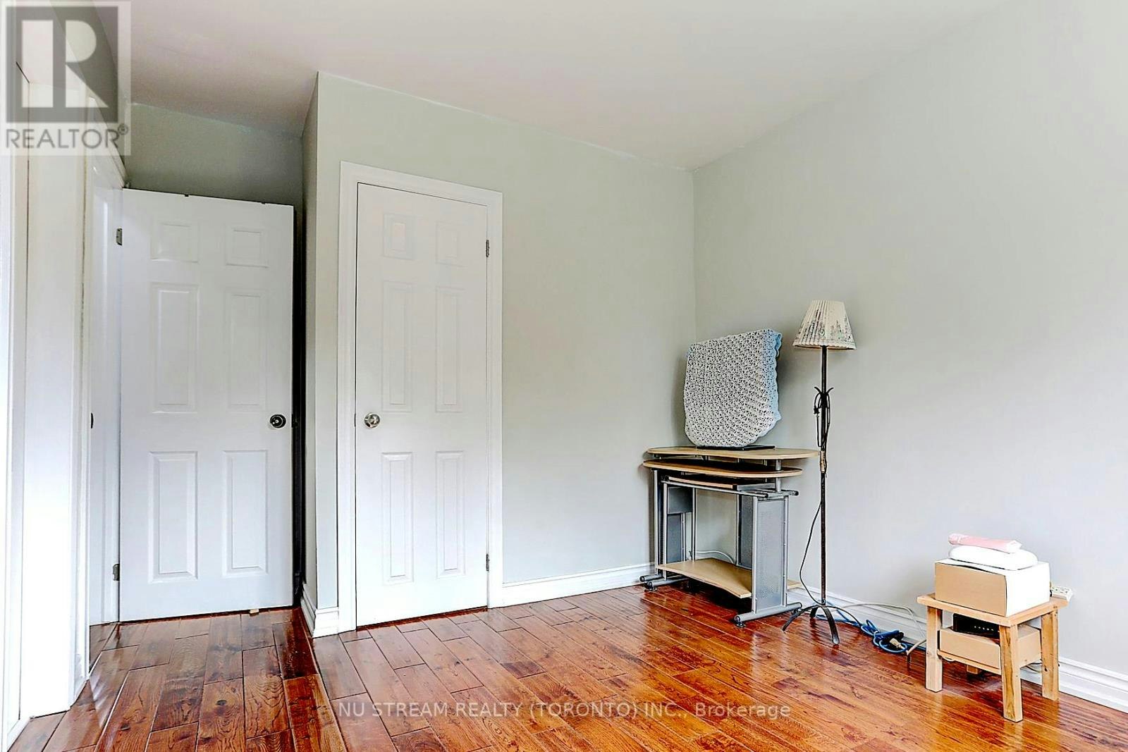 MAIN-432 Crosby Avenue, Richmond Hill, ON, L4C 2S1 - 19