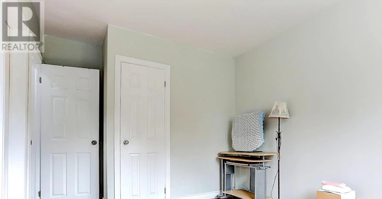 MAIN-432 Crosby Avenue, Richmond Hill, ON, L4C 2S1 - 19