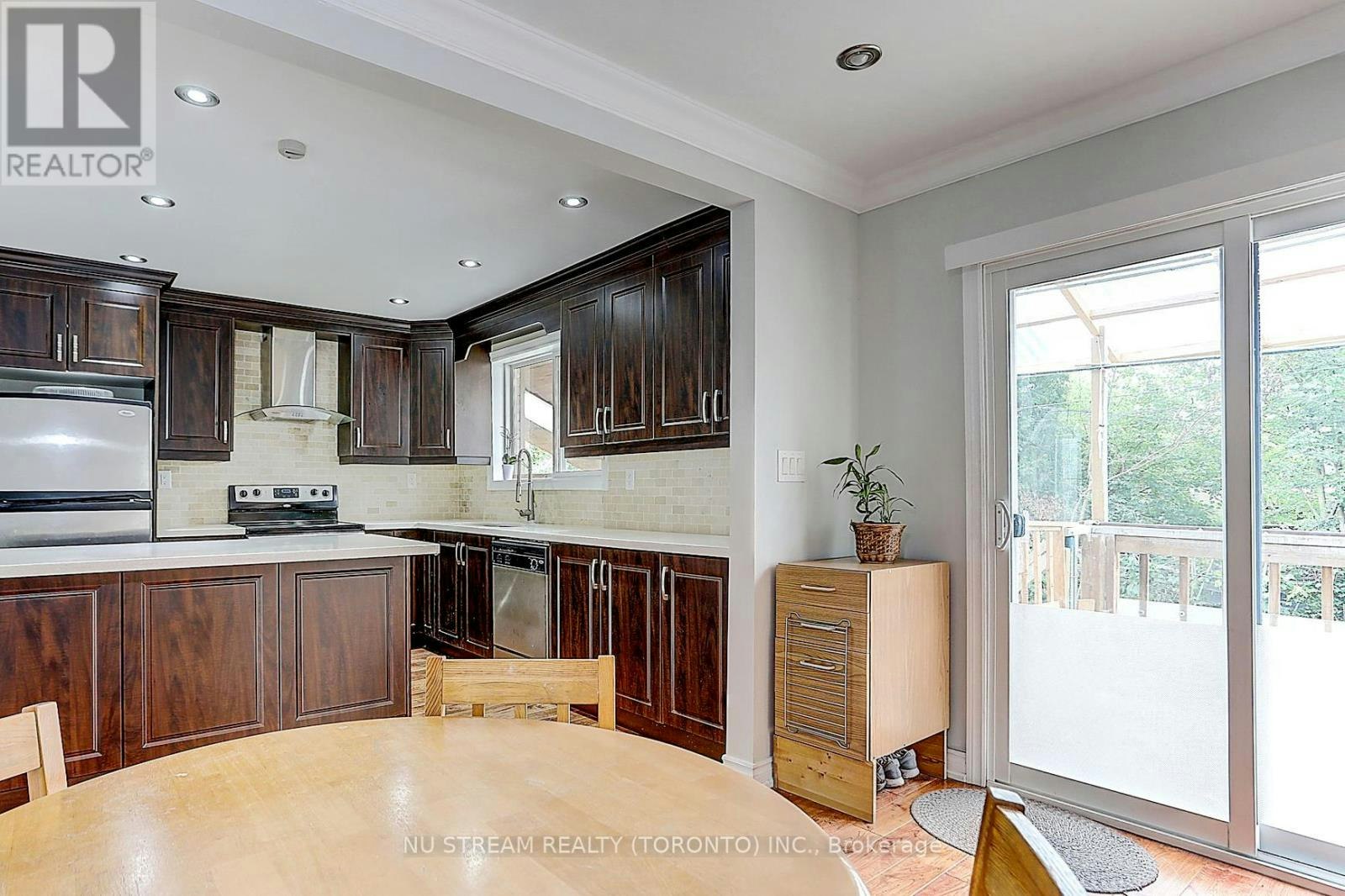MAIN-432 Crosby Avenue, Richmond Hill, ON, L4C 2S1 - 12