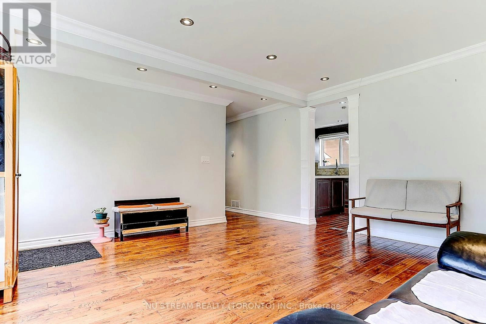 MAIN-432 Crosby Avenue, Richmond Hill, ON, L4C 2S1 - 8