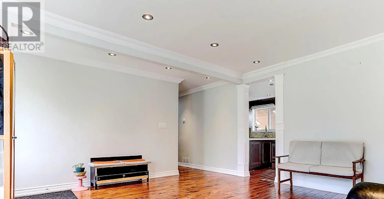 MAIN-432 Crosby Avenue, Richmond Hill, ON, L4C 2S1 - 8
