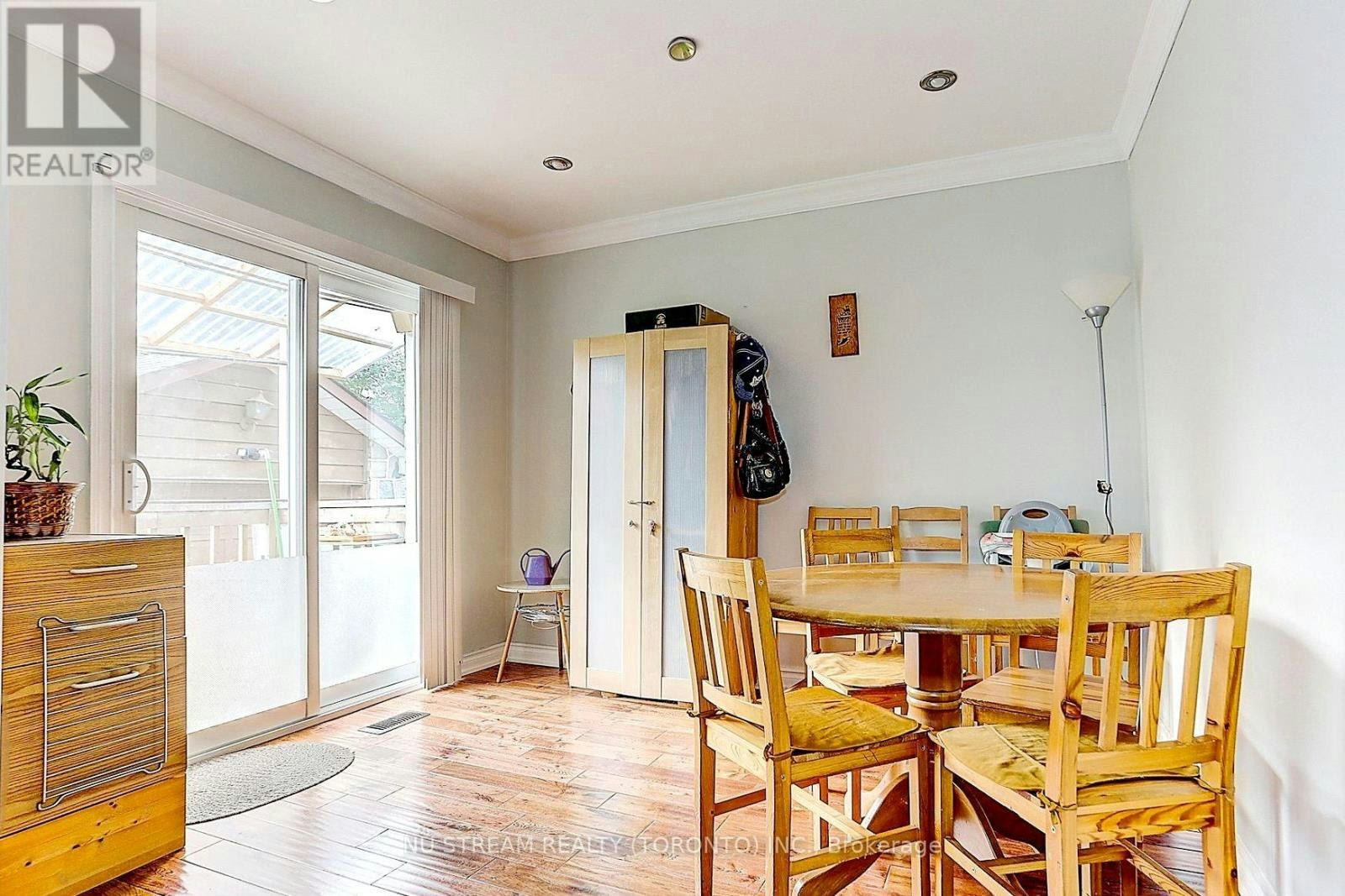 MAIN-432 Crosby Avenue, Richmond Hill, ON, L4C 2S1 - 14