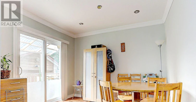 MAIN-432 Crosby Avenue, Richmond Hill, ON, L4C 2S1 - 14