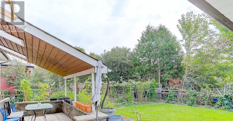 MAIN-432 Crosby Avenue, Richmond Hill, ON, L4C 2S1 - 23