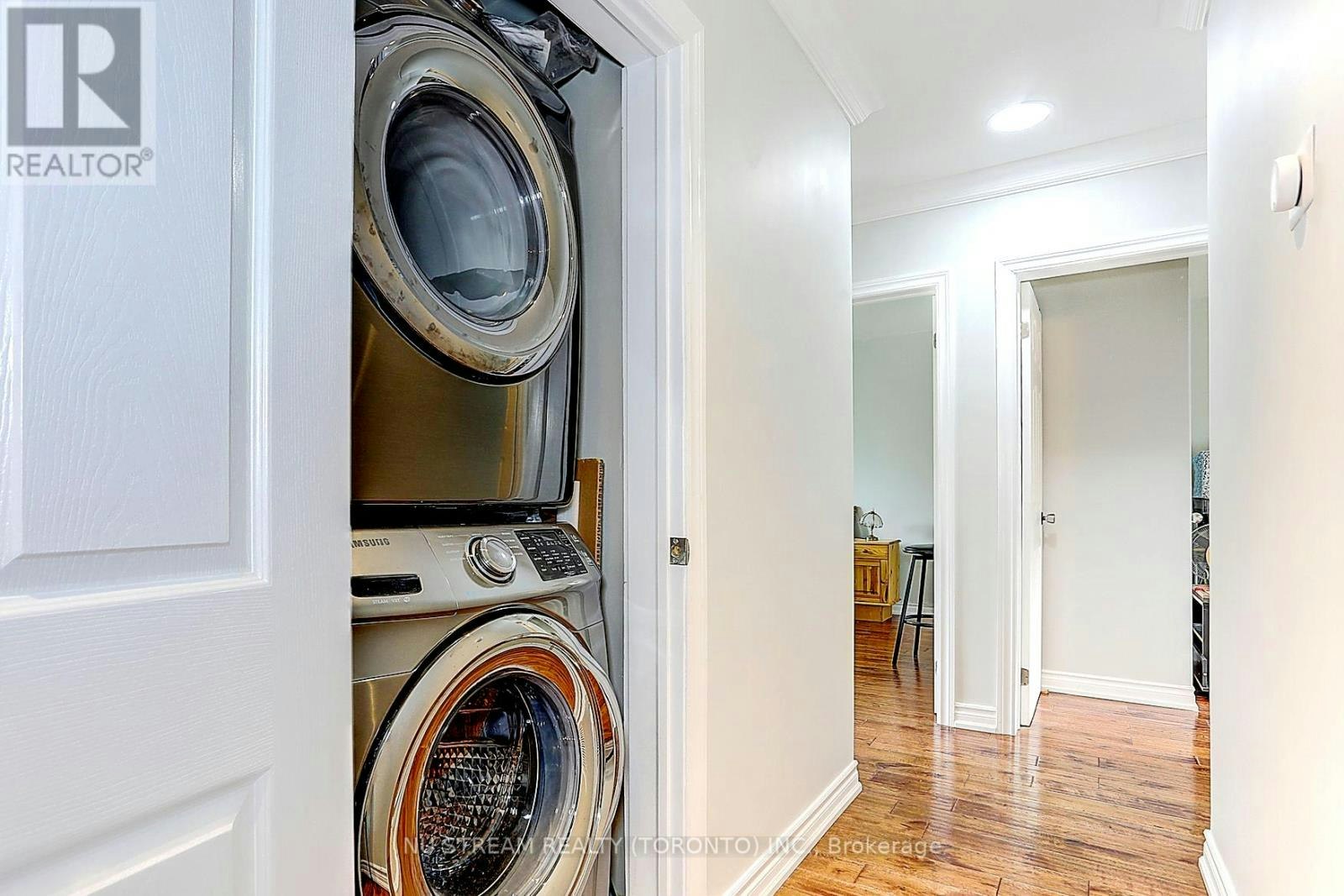 MAIN-432 Crosby Avenue, Richmond Hill, ON, L4C 2S1 - 21