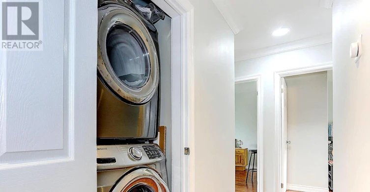 MAIN-432 Crosby Avenue, Richmond Hill, ON, L4C 2S1 - 21