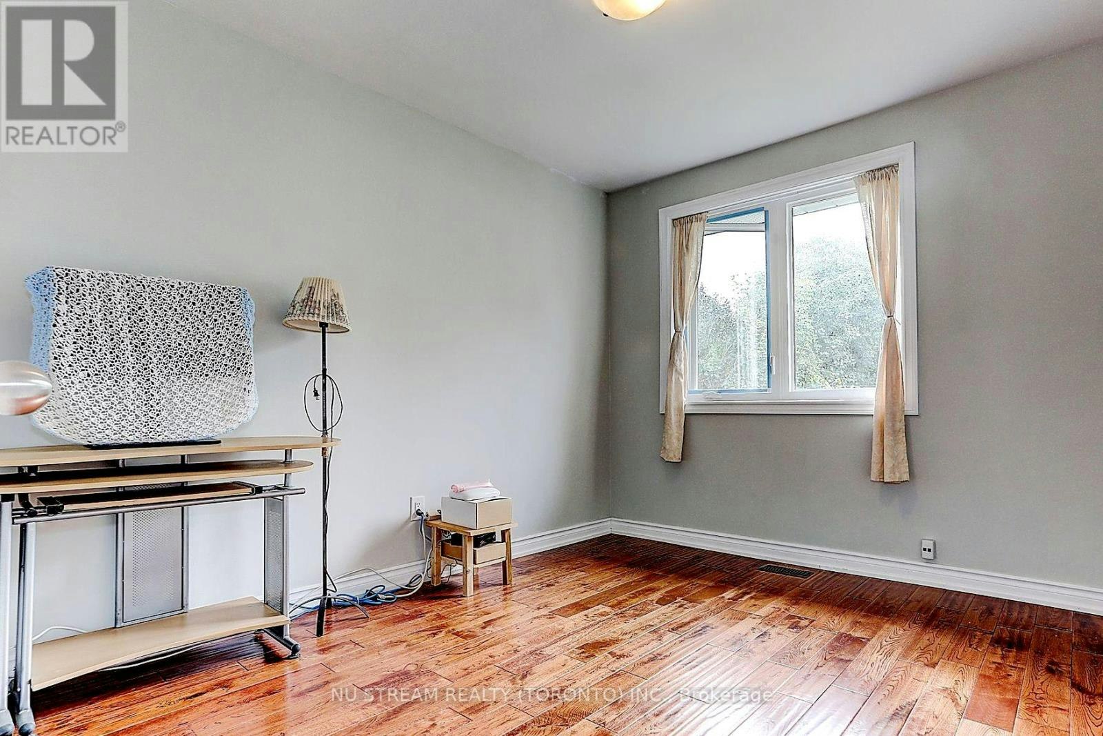MAIN-432 Crosby Avenue, Richmond Hill, ON, L4C 2S1 - 18