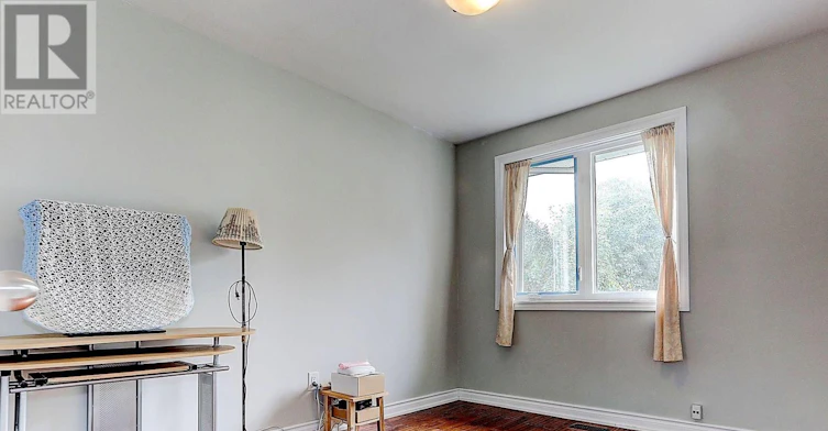 MAIN-432 Crosby Avenue, Richmond Hill, ON, L4C 2S1 - 18