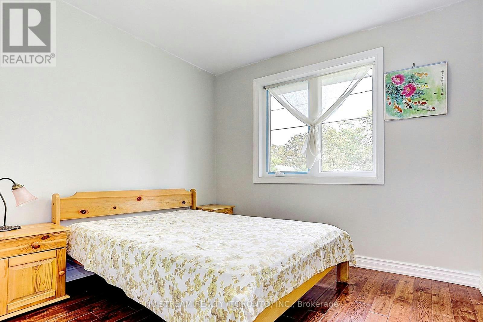 MAIN-432 Crosby Avenue, Richmond Hill, ON, L4C 2S1 - 17