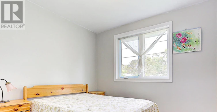 MAIN-432 Crosby Avenue, Richmond Hill, ON, L4C 2S1 - 17