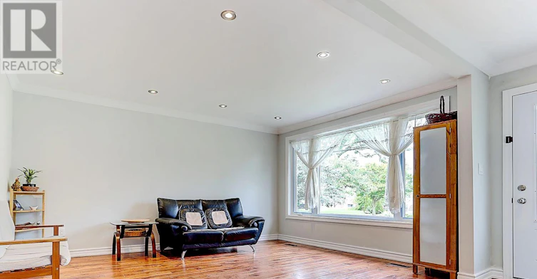 MAIN-432 Crosby Avenue, Richmond Hill, ON, L4C 2S1 - 5